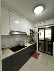 Blk 120B Punggol Edge (Punggol), HDB 4 Rooms #576285791